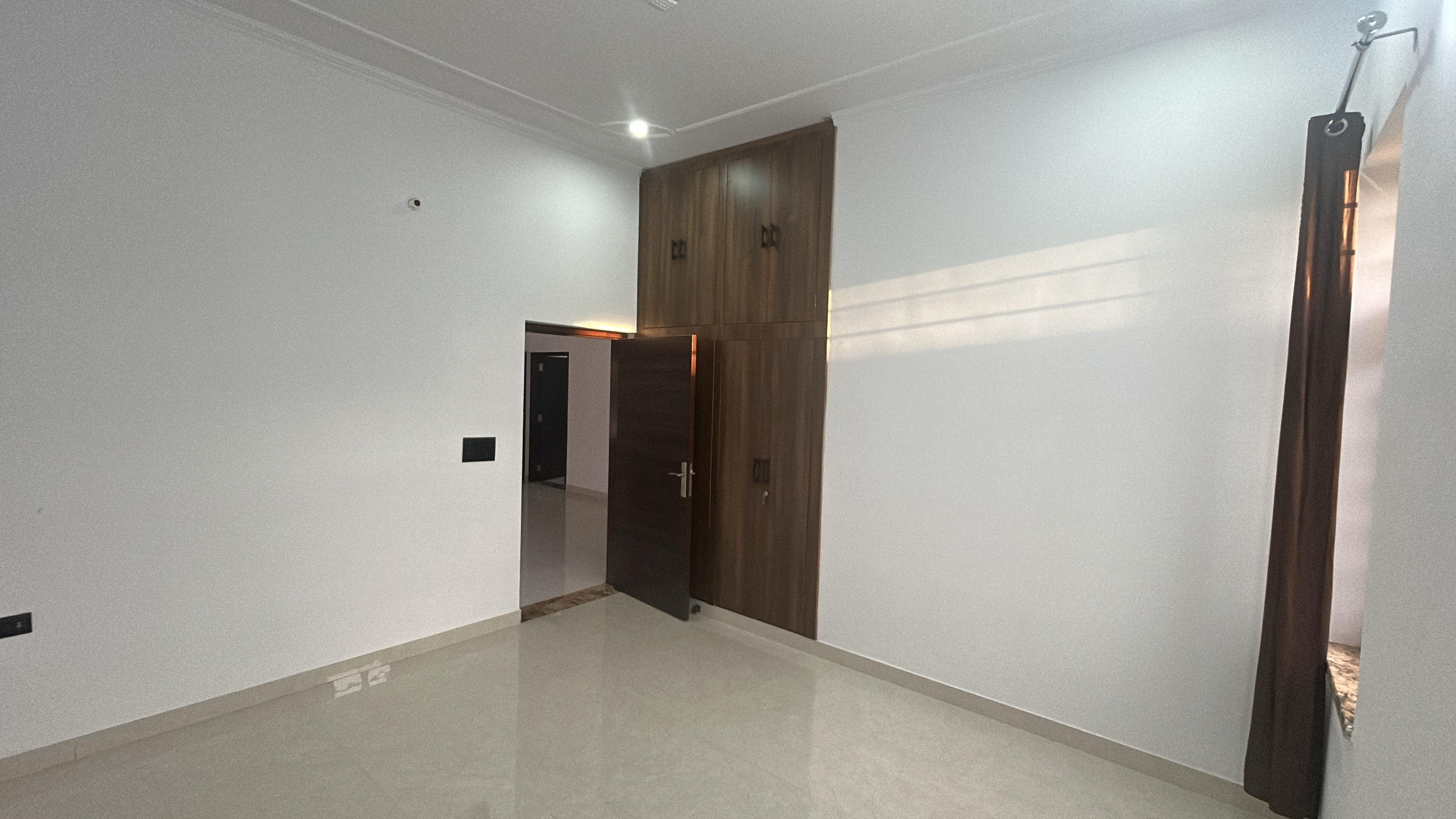 3bhk-Vaishali Nagar-Jaipur